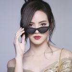 ‘ณิชา’พอใจ5ปีชีวิตมายา  ไม่โฟกัสรัก-มุ่งพัฒนาฝีมือแสดง : อาทิตย์ใส