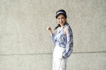 ‘อนันดา-ใบเฟิร์น’สลับร่าง แฟนฟินจิกหมอน-สนิทพี่น้อง!