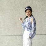‘อนันดา-ใบเฟิร์น’สลับร่าง แฟนฟินจิกหมอน-สนิทพี่น้อง!