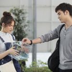 ‘บอย-พรีม’เคลียร์ปม‘เพลิงนาคา’ ‘อั้ม’พญานาคตามอาฆาตจากอดีต