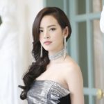 ‘ณิชา’พอใจ5ปีชีวิตมายา  ไม่โฟกัสรัก-มุ่งพัฒนาฝีมือแสดง : อาทิตย์ใส