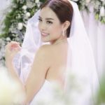 ‘เกรซ’มองโลกอย่างเข้าใจ  วงการบันเทิงหล่อหลอมให้โตขึ้น