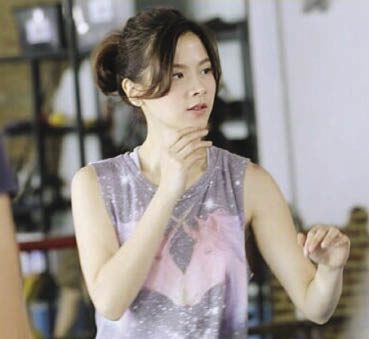 ‘อนันดา-ใบเฟิร์น’สลับร่าง แฟนฟินจิกหมอน-สนิทพี่น้อง!