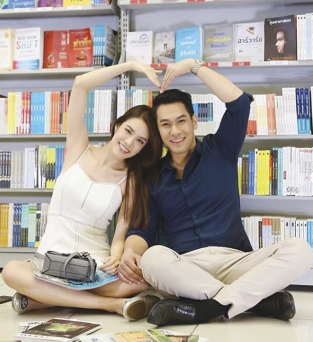 ‘เกรซ’มองโลกอย่างเข้าใจ วงการบันเทิงหล่อหลอมให้โตขึ้น : บันเทิง