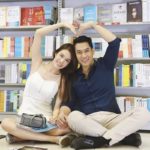 ‘เกรซ’มองโลกอย่างเข้าใจ  วงการบันเทิงหล่อหลอมให้โตขึ้น