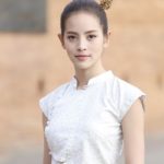 ‘ณิชา’พอใจ5ปีชีวิตมายา  ไม่โฟกัสรัก-มุ่งพัฒนาฝีมือแสดง : อาทิตย์ใส