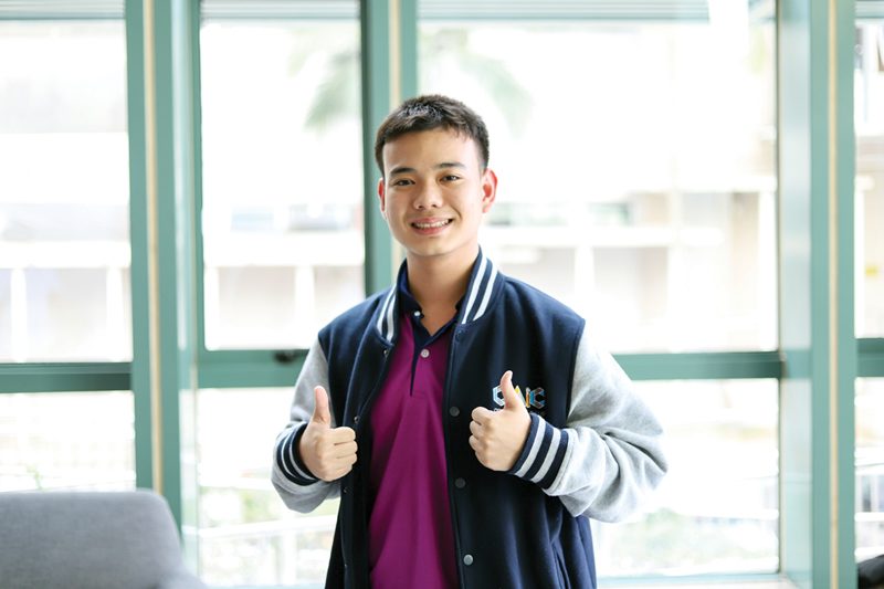 เปิดบทเรียน AI