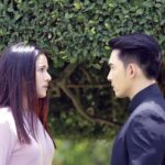 ‘บอย-พรีม’เคลียร์ปม‘เพลิงนาคา’ ‘อั้ม’พญานาคตามอาฆาตจากอดีต