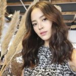 ‘ณิชา’พอใจ5ปีชีวิตมายา  ไม่โฟกัสรัก-มุ่งพัฒนาฝีมือแสดง : อาทิตย์ใส