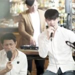 ‘เกรซ’มองโลกอย่างเข้าใจ  วงการบันเทิงหล่อหลอมให้โตขึ้น
