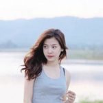 ‘อนันดา-ใบเฟิร์น’สลับร่าง แฟนฟินจิกหมอน-สนิทพี่น้อง!