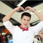 ‘มิกค์’เปิดประสบการณ์ เป็นทหารได้อะไรมากกว่าที่คิด