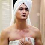‘อนันดา-ใบเฟิร์น’สลับร่าง แฟนฟินจิกหมอน-สนิทพี่น้อง!