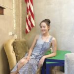 ‘ณิชา’พอใจ5ปีชีวิตมายา  ไม่โฟกัสรัก-มุ่งพัฒนาฝีมือแสดง : อาทิตย์ใส