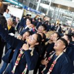 เยาวชนคนเก่งถึงไทย กวาดรางวัลเวทีโลก!