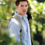 ‘มิกค์’เปิดประสบการณ์ เป็นทหารได้อะไรมากกว่าที่คิด