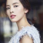 ‘ณิชา’พอใจ5ปีชีวิตมายา  ไม่โฟกัสรัก-มุ่งพัฒนาฝีมือแสดง : อาทิตย์ใส