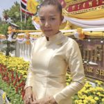 ชาวไทย-เทศปลื้มปีติ วันแห่งประวัติศาสตร์