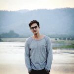 ‘อนันดา-ใบเฟิร์น’สลับร่าง แฟนฟินจิกหมอน-สนิทพี่น้อง!