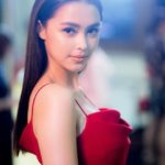 แพทริเซียอวดอึ๋ม เซ็กซี่ขยี้ใจ โชว์เป๊ะทุกส่วนสัด ในวัยสาวเต็มตัว