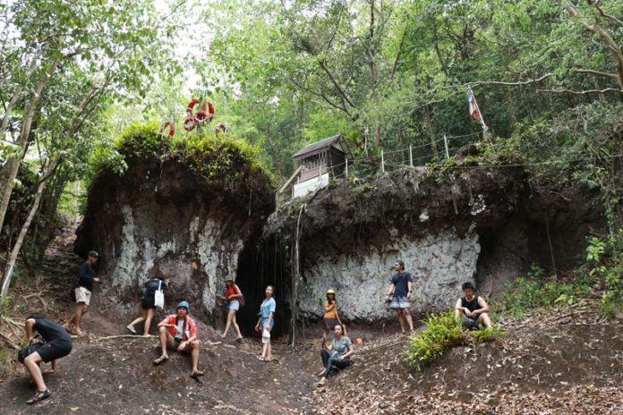 ท่อง‘เกาะกูด’ ชมวิถี-ธรรมชาติ