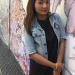 สาวช้ำ! เพื่อนล้ออ้วนดำ-เลิกผัว ทุ่มเงินล้าน เปลี่ยนร่าง-ทุบหน้าใหม่ จนสวยขนาดนี้