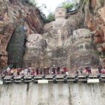 ท่องเที่ยวเมืองเฉิงตู รำลึกประวัติศาสตร์จีน