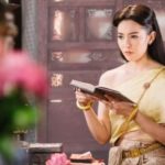 บุพเพสันนิวาส ภาค2 มาแล้ว เรียกน้ำย่อย 5 ตอนแรก แฟนๆ สนุก ชวนติดตาม