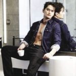 ‘อนันดา-ใบเฟิร์น’สลับร่าง แฟนฟินจิกหมอน-สนิทพี่น้อง!
