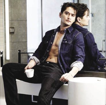 ‘อนันดา-ใบเฟิร์น’สลับร่าง แฟนฟินจิกหมอน-สนิทพี่น้อง!