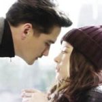‘อนันดา-ใบเฟิร์น’สลับร่าง แฟนฟินจิกหมอน-สนิทพี่น้อง!