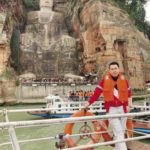 ท่องเที่ยวเมืองเฉิงตู รำลึกประวัติศาสตร์จีน