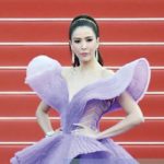 ยืนหนึ่ง! ถึงสี่ ซุป’ตาร์ไทยเฉิดฉายเมืองคานส์