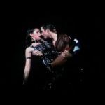 ร้อนฉ่าทุกองศา! ณเดชน์ ควง ญาญ่า จัดเต็มคอนเสิร์ต โชว์ซีนฮอตกลางสายฝน
