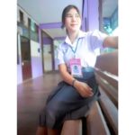 สาวปวส.ขอความเป็นธรรม ถูกเก๋งลูกตร.ชนจนพิการติดเตียง อนาคตดับวูบ-คดีไม่คืบ