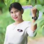 สาวปวส.ขอความเป็นธรรม ถูกเก๋งลูกตร.ชนจนพิการติดเตียง อนาคตดับวูบ-คดีไม่คืบ