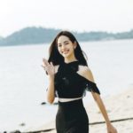‘ณิชา’พอใจ5ปีชีวิตมายา  ไม่โฟกัสรัก-มุ่งพัฒนาฝีมือแสดง : อาทิตย์ใส