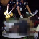 เมียช็อก เจ้าของฟาร์มหมู ช่วยลูกสาว 7ขวบกับ9ขวบ ตกบ่อพักขี้หมู สุดท้ายตาย 3 ศพ