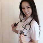 อุทาหรณ์พ่อแม่! เงาะติดคอลูก หายใจไม่ออก-หัวใจหยุดเต้น หมอแนะวิธีช่วย