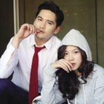‘อนันดา-ใบเฟิร์น’สลับร่าง แฟนฟินจิกหมอน-สนิทพี่น้อง!