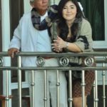 กอล์ฟ ภักดีวิจิตร เล่าปมแตกหักเมียใหม่ ฉลอง ลั่นขอต่างคนต่างอยู่
