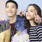 ‘ณิชา’พอใจ5ปีชีวิตมายา  ไม่โฟกัสรัก-มุ่งพัฒนาฝีมือแสดง : อาทิตย์ใส