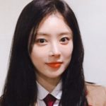 ช็อก ดาราสาว ฮันจีซอง รถชนบนทางด่วน แท็กซี่เสย-รถตามทับซ้ำดับสลด สุดอาลัย