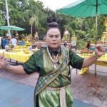วันนี้ลุ้นรวย! รวมเลขเด็ด คำชะโนด-ขนลุกเสียงร้องพญานาค หวยมะขาม เลขเด็ดคนดัง
