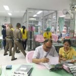 สืบจากผ้าอนามัย! จับแล้วสาว15 ขุดดินฝังทารกทั้งเป็น ก่อนหมาฮีโร่คุ้ยช่วยชีวิต