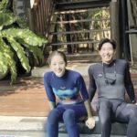 ‘ณิชา’พอใจ5ปีชีวิตมายา  ไม่โฟกัสรัก-มุ่งพัฒนาฝีมือแสดง : อาทิตย์ใส
