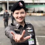 ดราม่าสนั่น หมอแอร์ อุ้มท้องชวนบินไปคลอดอเมริกา โดนจวกใช้ช่องโหว่เอาสัญชาติ!
