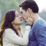 ‘อนันดา-ใบเฟิร์น’สลับร่าง แฟนฟินจิกหมอน-สนิทพี่น้อง!