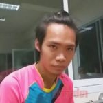 หนุ่มโหด! ตื้บน่วม-ฉีกเสื้อ สาวโอเกะ ทิ้งเปลือยกายริมอ่างน้ำ อ้างติดเงินค่ายาบ้า