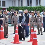 ฮือประชาทัณฑ์! คุม 2โจ๋ทำแผนหินทุบฆ่า น้องอาร์ม เผยไม่ตั้งใจ แม่เตือนสติ(คลิป)